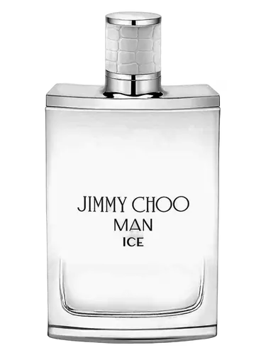 Jimmy Choo Man Ice