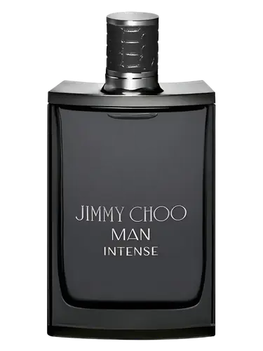 Jimmy Choo Man Intense
