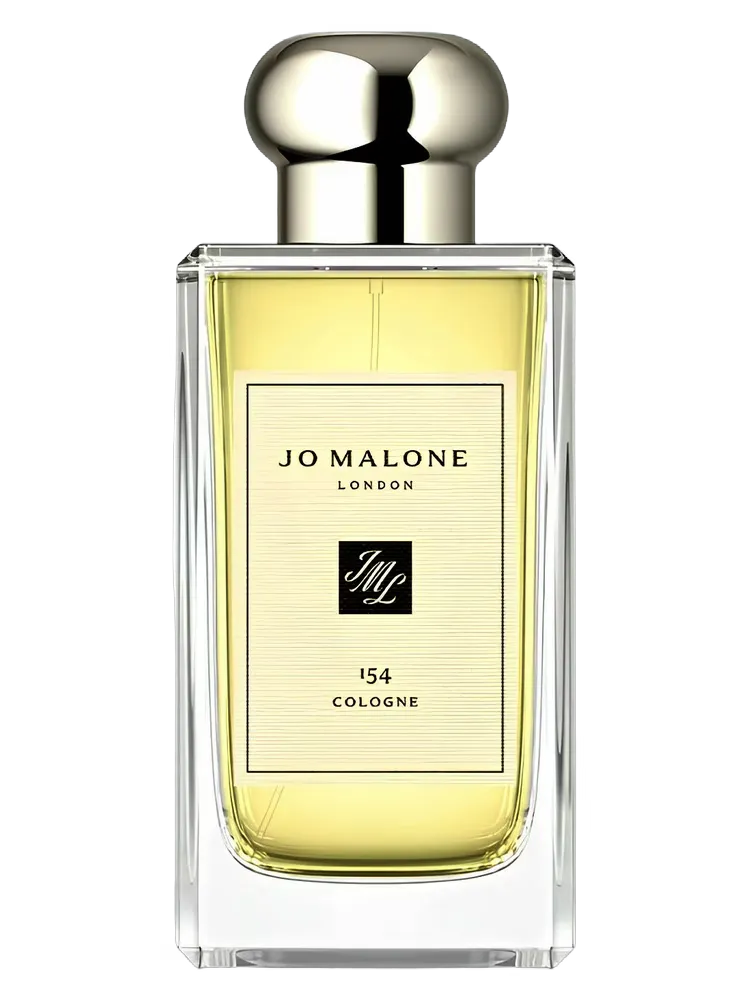154 Cologne by Jo Malone London