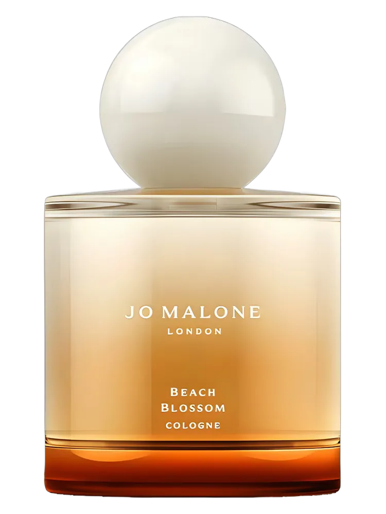 Beach Blossom Limited Edition by Jo Malone London