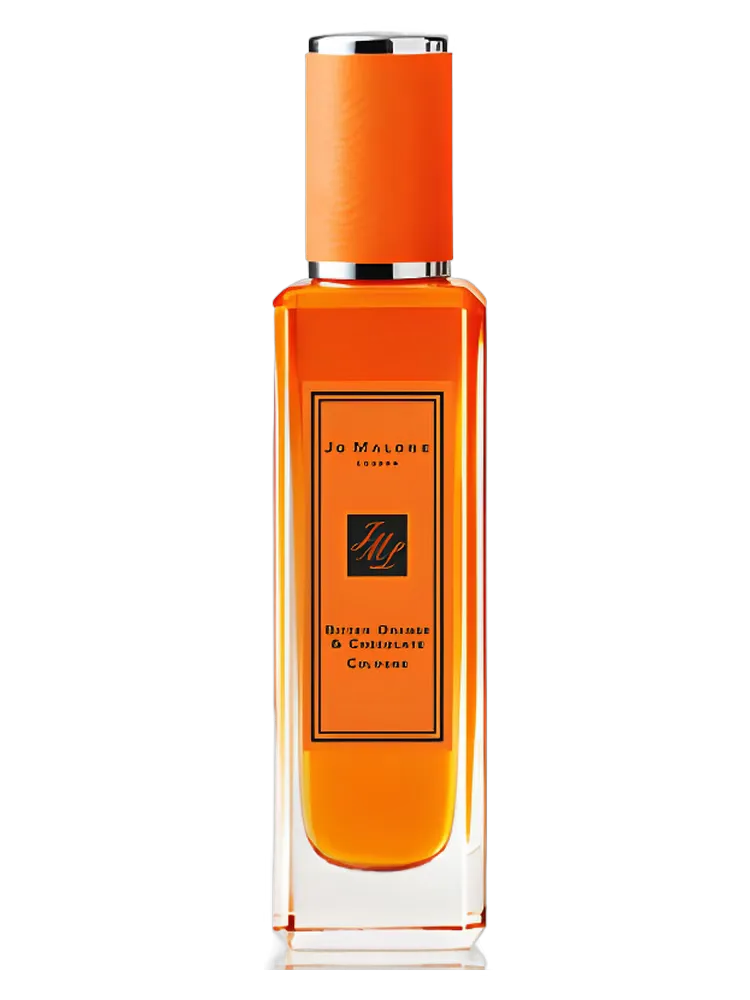 Bitter Orange & Chocolate by Jo Malone London