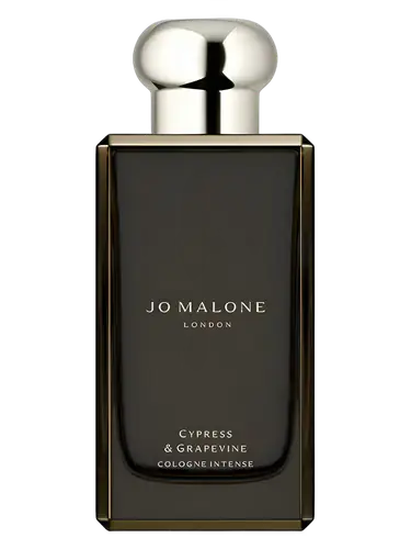 Cypress & Grapevine Cologne Intense