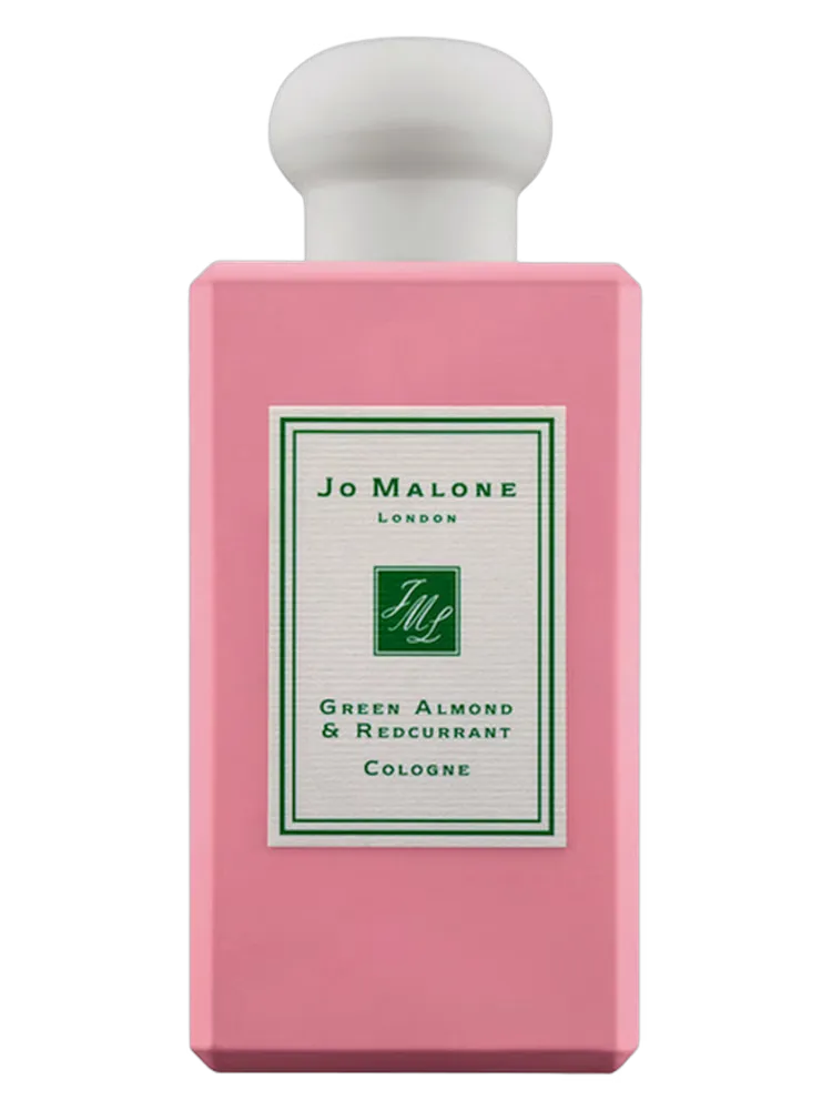 Green Almond & Redcurrant by Jo Malone London