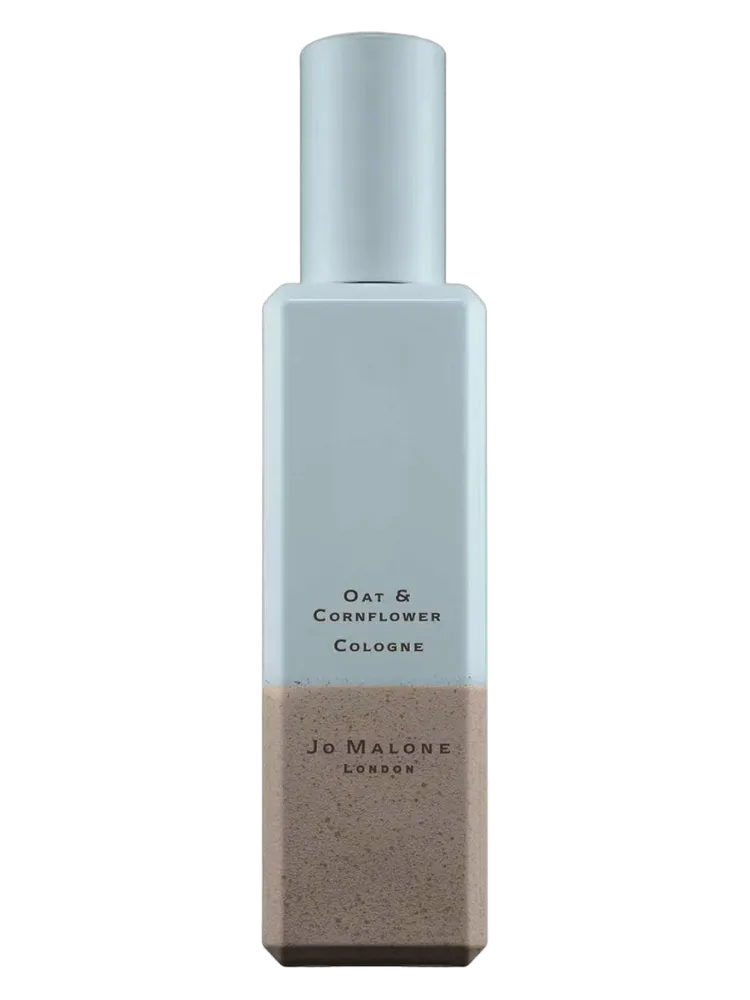 Oat & Cornflower by Jo Malone London