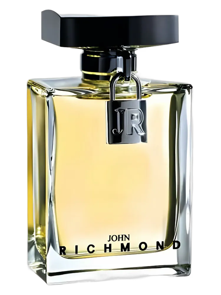 John Richmond Eau de Parfum