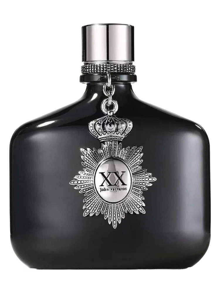 John Varvatos XX