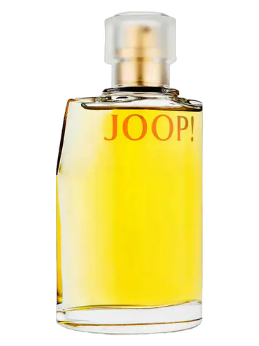 Joop! Femme
