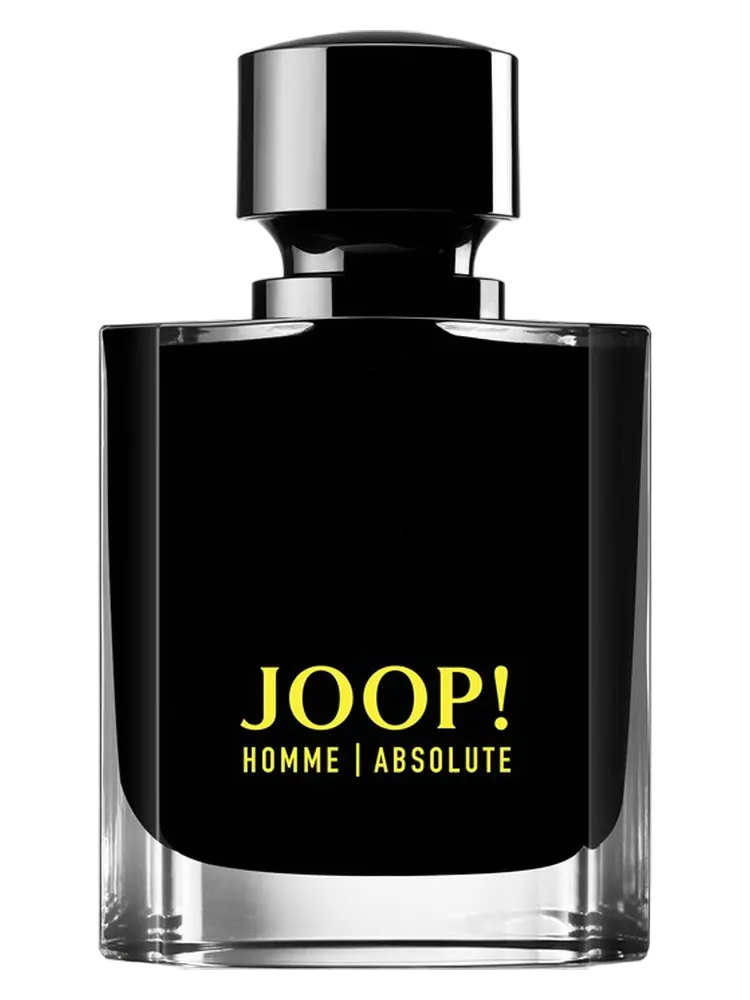 JOOP! Homme Absolute