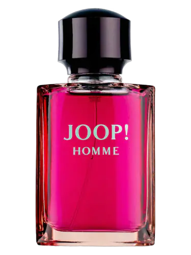 Joop! Homme