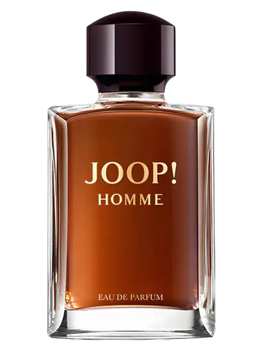 Joop! Homme Eau de Parfum
