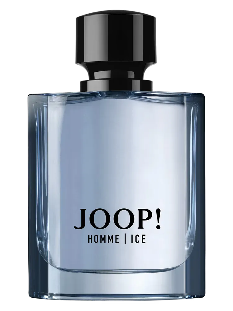 Joop! Homme Ice