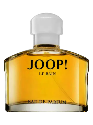 Joop! Le Bain