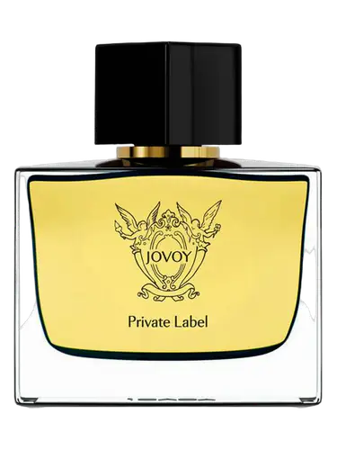 Private Label