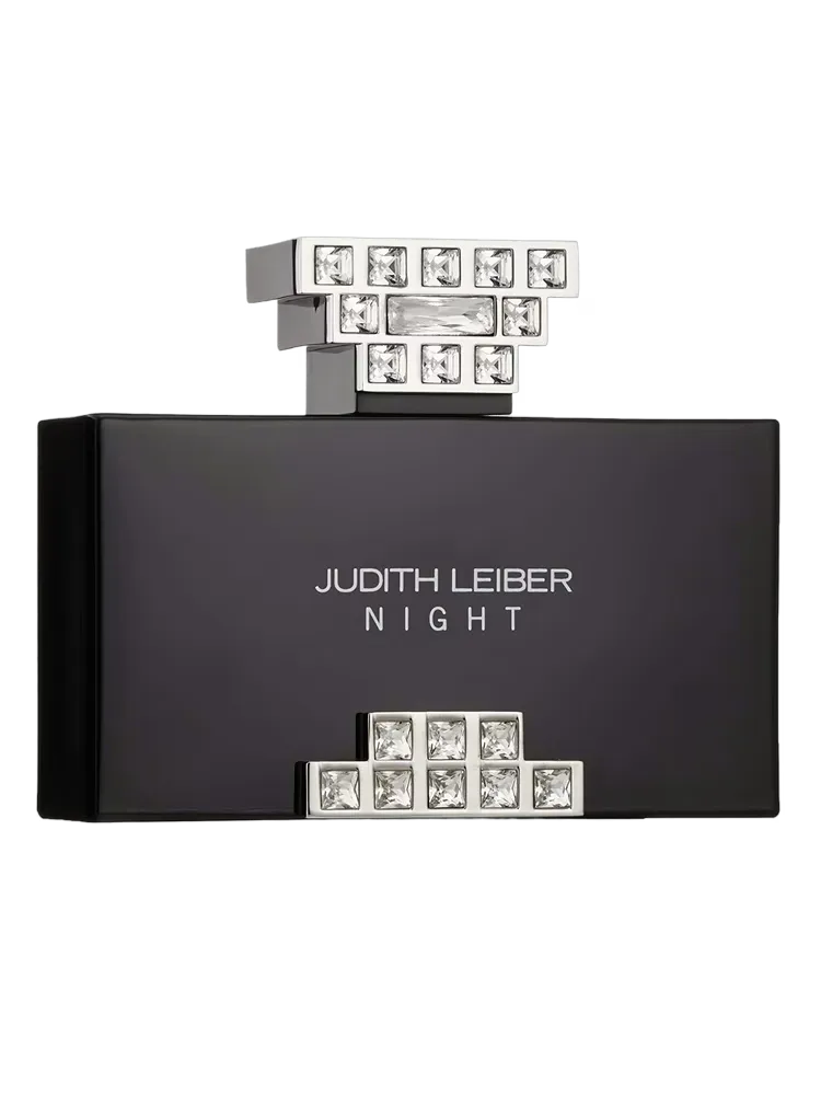 Judith Leiber Night