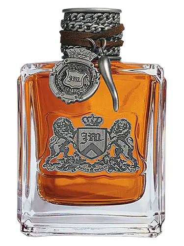 Dirty English for Men