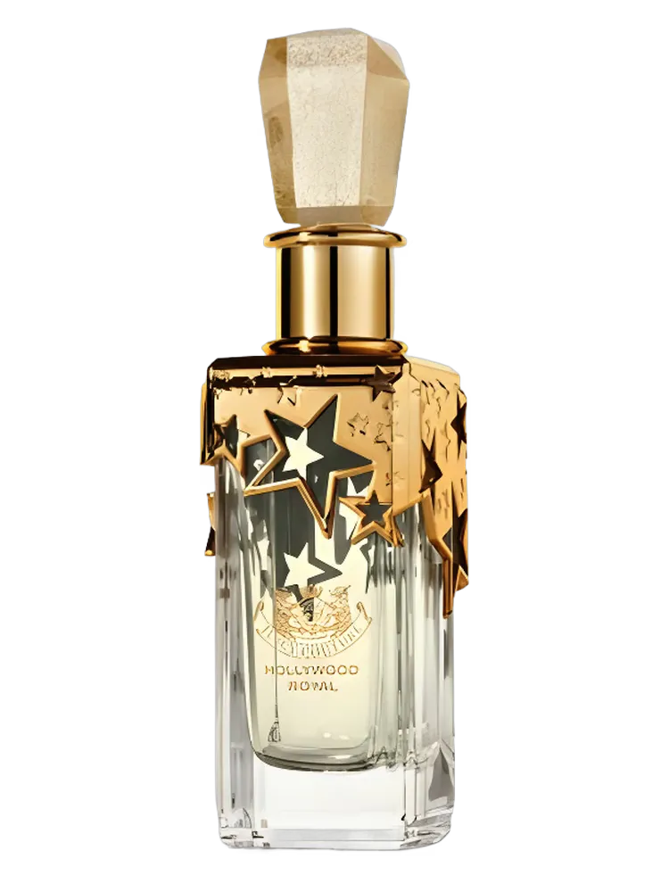 Hollywood Royal