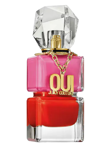 Juicy Couture Oui