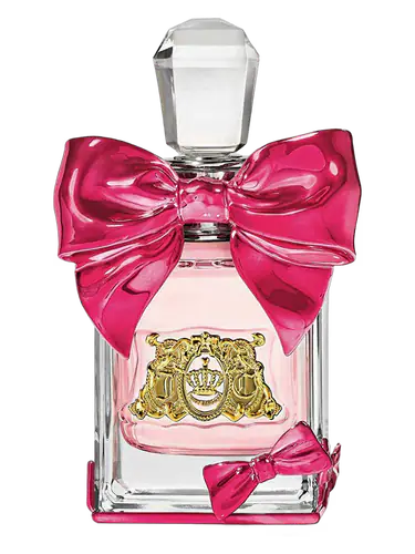 Viva La Juicy Bowdacious