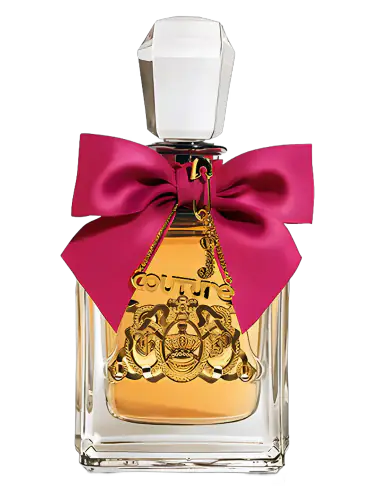 Viva la Juicy by Juicy Couture