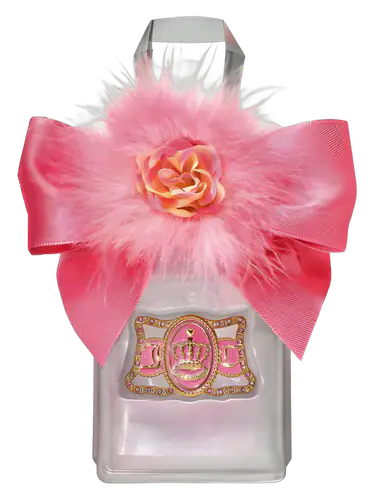 Viva La Juicy Glacé