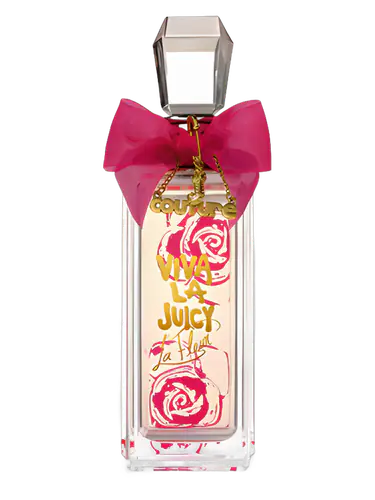 Viva La Juicy La Fleur