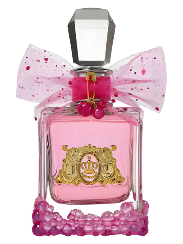 Viva La Juicy Le Bubbly