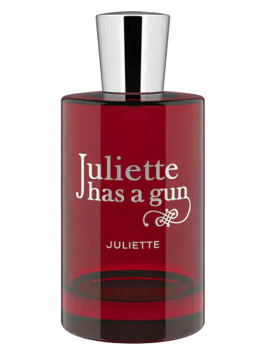Juliette