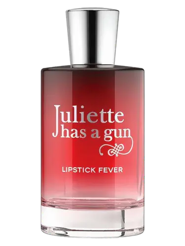 Lipstick Fever