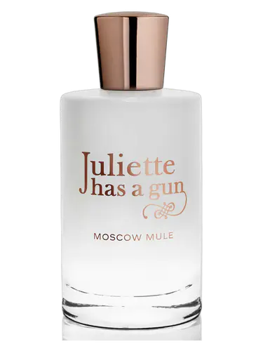 Moscow Mule