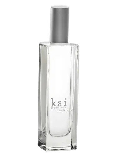 Kai Eau de Parfum