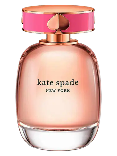 Kate Spade New York