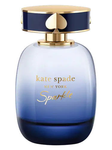 Kate Spade New York Sparkle