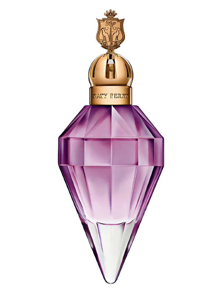 Killer Queen Oh So Sheer