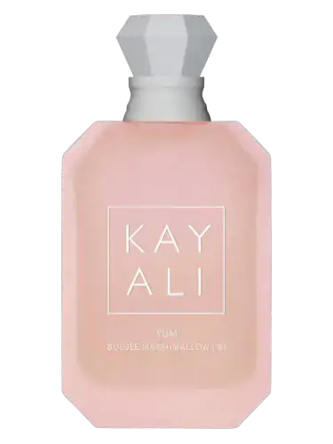 Yum Boujee Marshmallow | 81