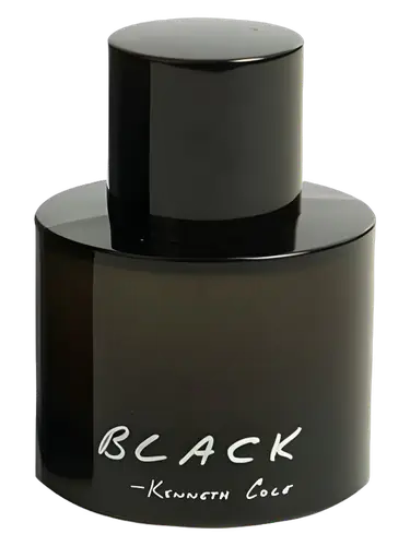 Kenneth Cole Black for Men