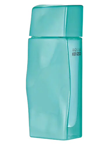Aqua Kenzo pour Femme