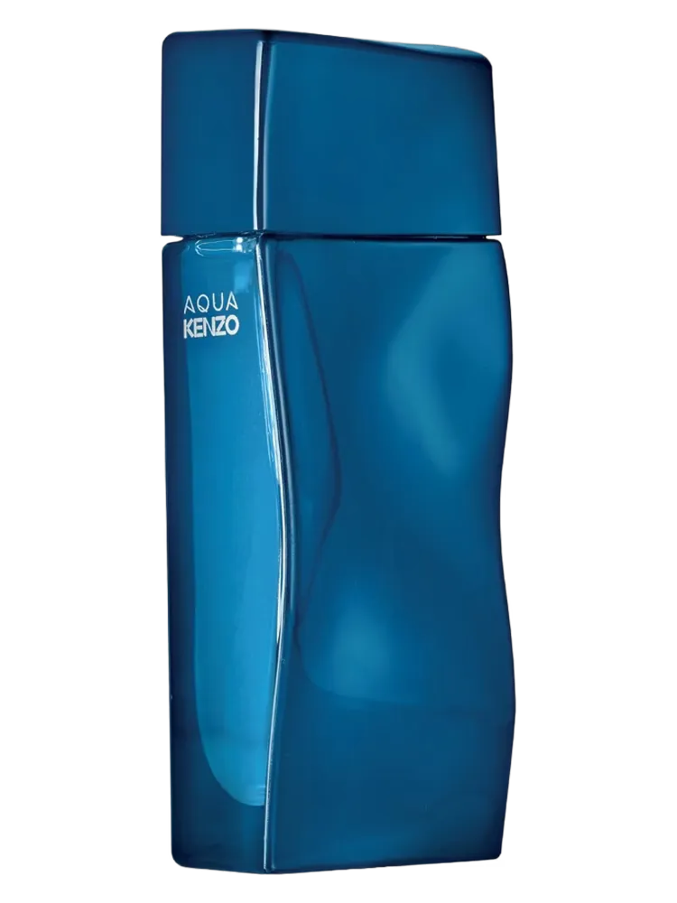Aqua Kenzo pour Homme