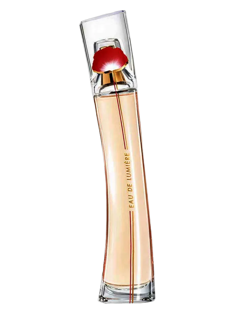 Flower by Kenzo Eau de Lumière by Kenzo