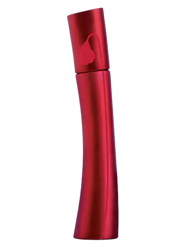 Flower by Kenzo Le Parfum