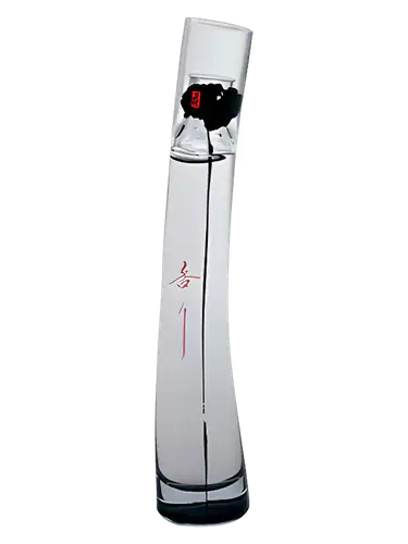 Flower by Kenzo Oriental