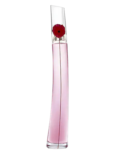 Flower by Kenzo Poppy Bouquet Eau de Parfum
