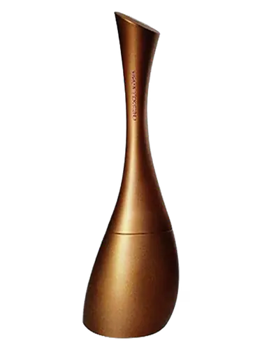 Kenzo Amour Le Parfum