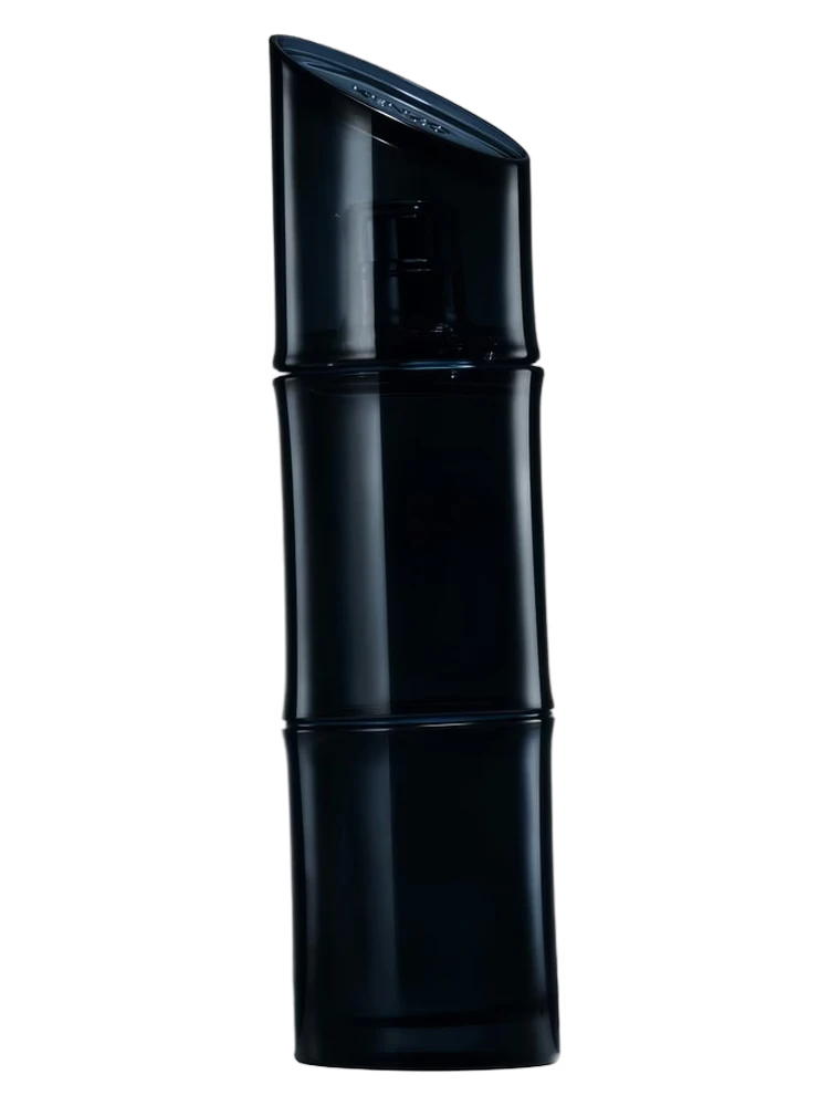 Kenzo Homme Eau de Parfum