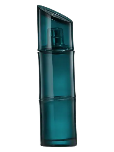 Kenzo Homme Eau de Toilette