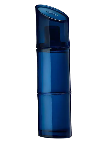 Kenzo Homme Eau de Toilette Intense