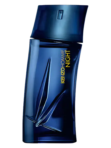 Kenzo Homme Night