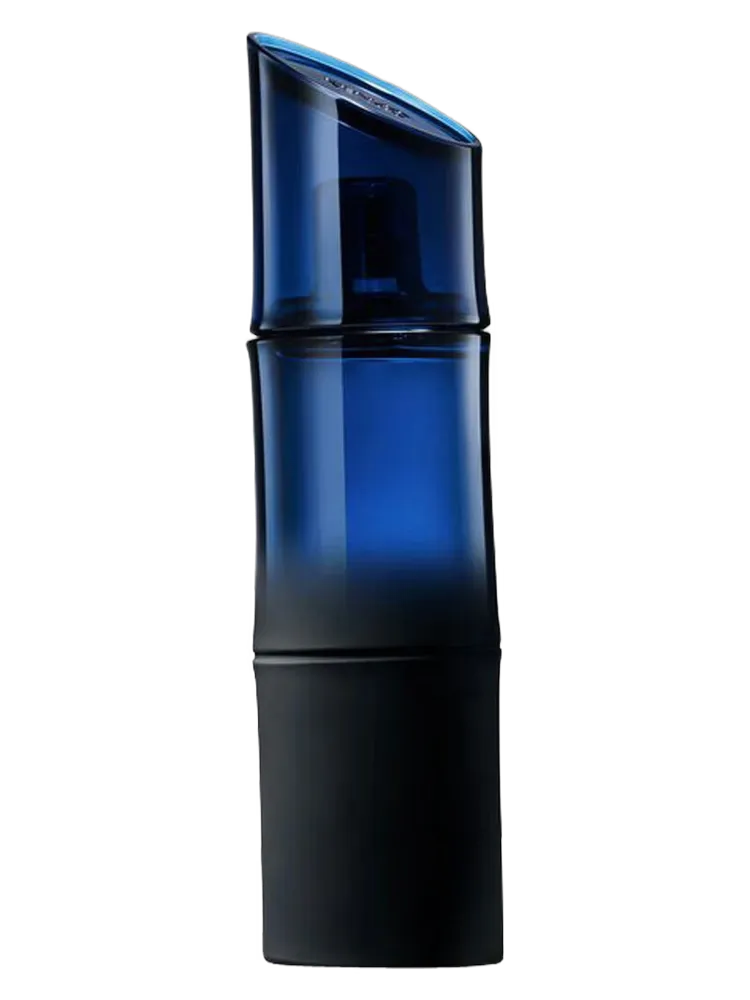 Kenzo Homme Santal Marin