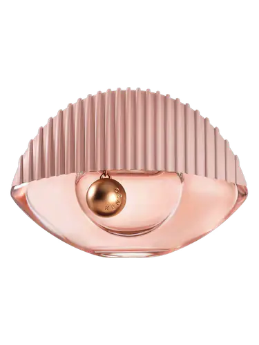 Kenzo World Eau de Toilette