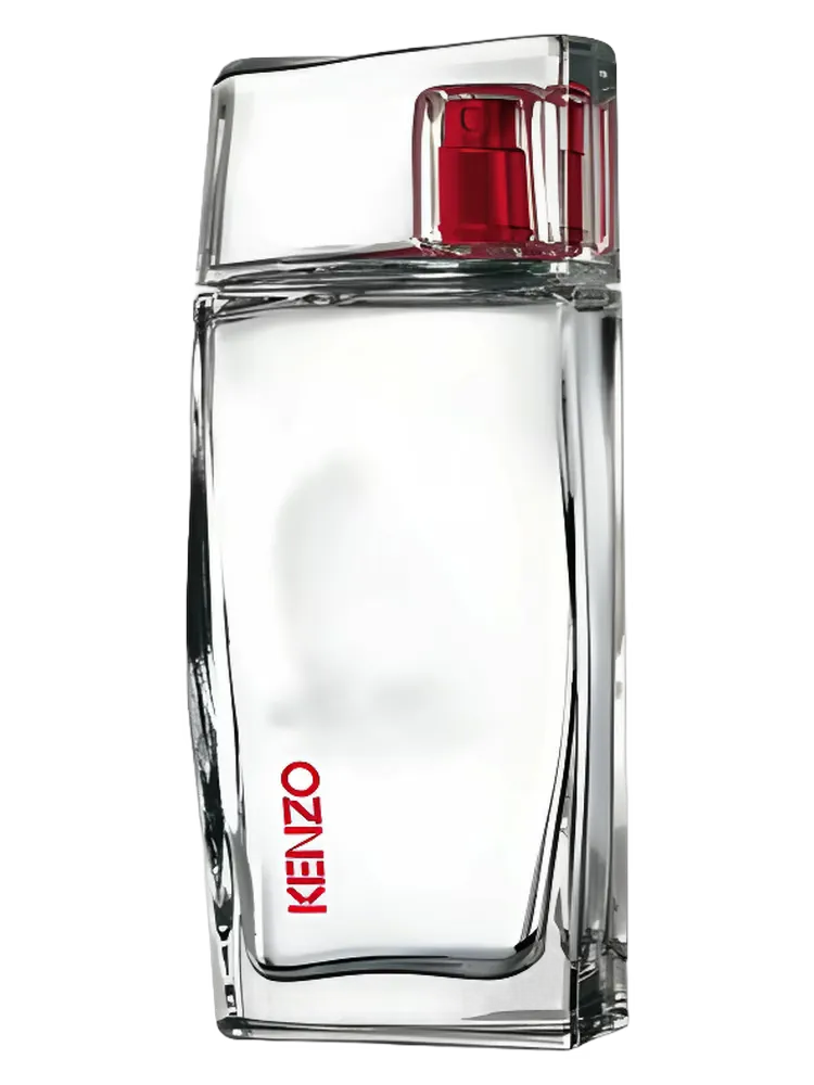 L'Eau 2 Kenzo pour Femme