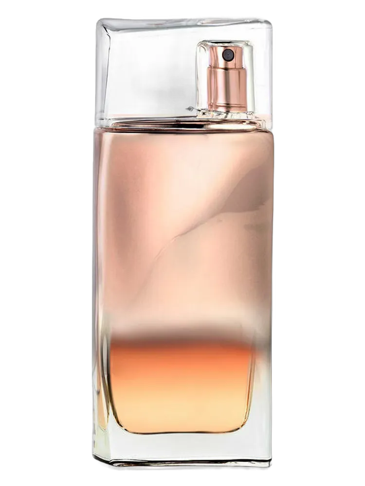L'Eau Kenzo Intense pour Femme  by Kenzo